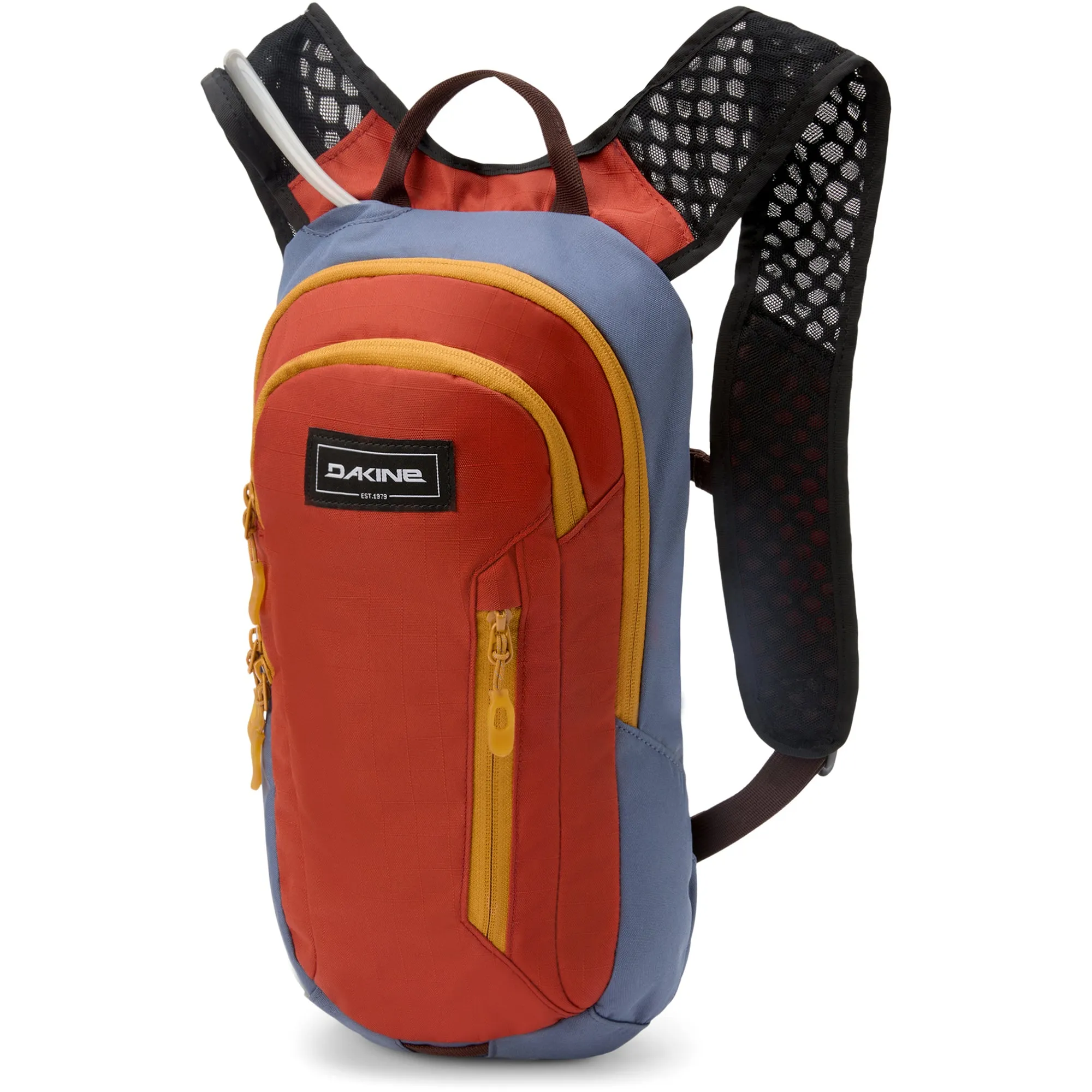 Shuttle Backpack 6L - Red Tide sold by Dakine