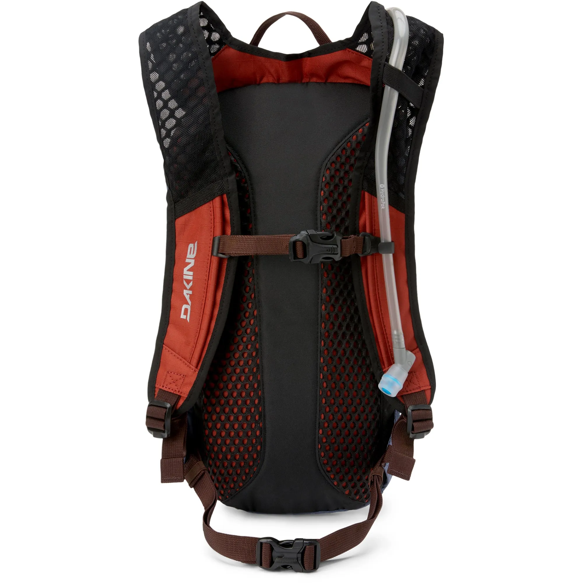 Shuttle Backpack 6L - Red Tide sold by Dakine product image thumbnail 2