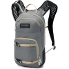 Session Backpack 8L - Castlerock sold by Dakine