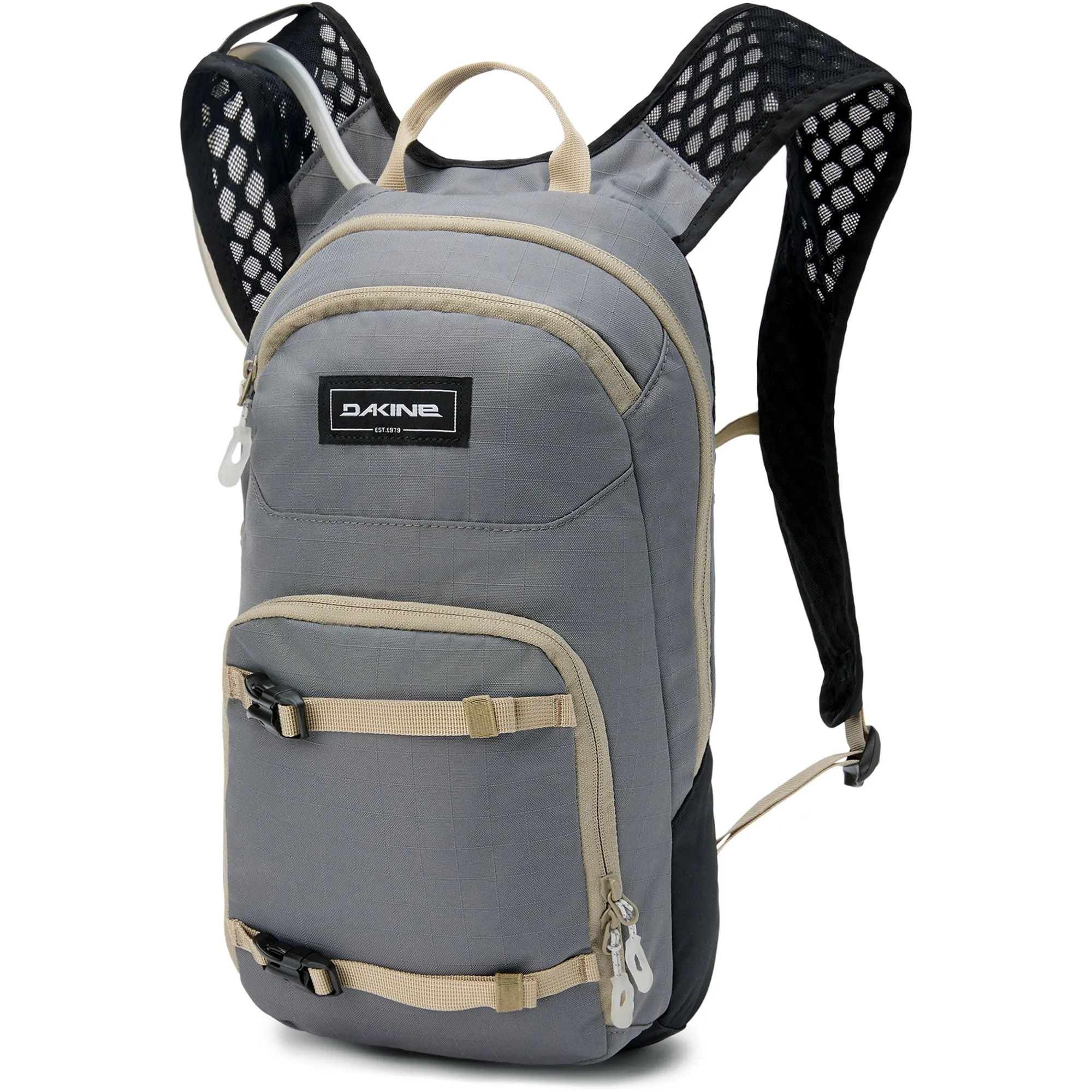 Session Backpack 8L - Castlerock sold by Dakine