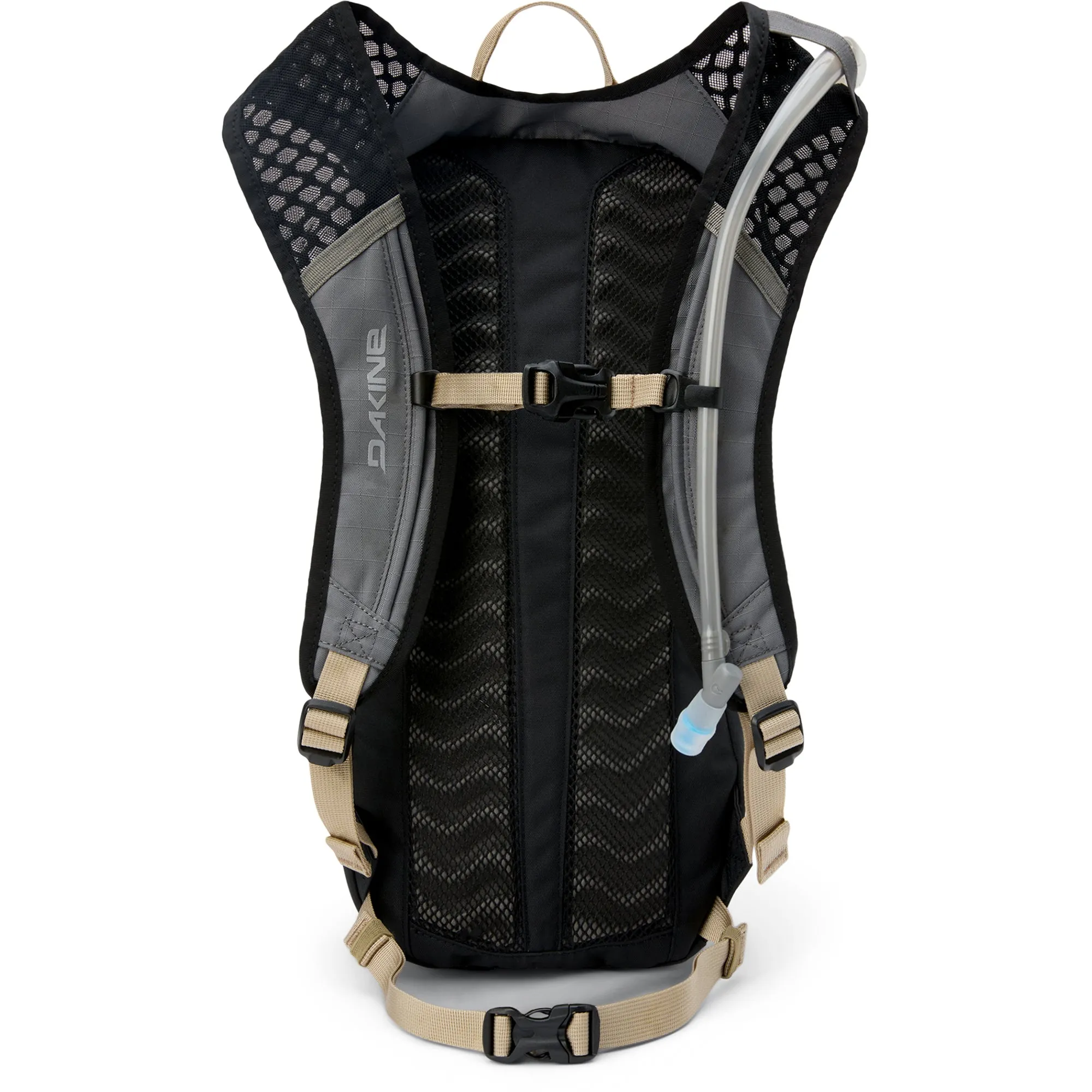 Session Backpack 8L - Castlerock sold by Dakine product image thumbnail 2