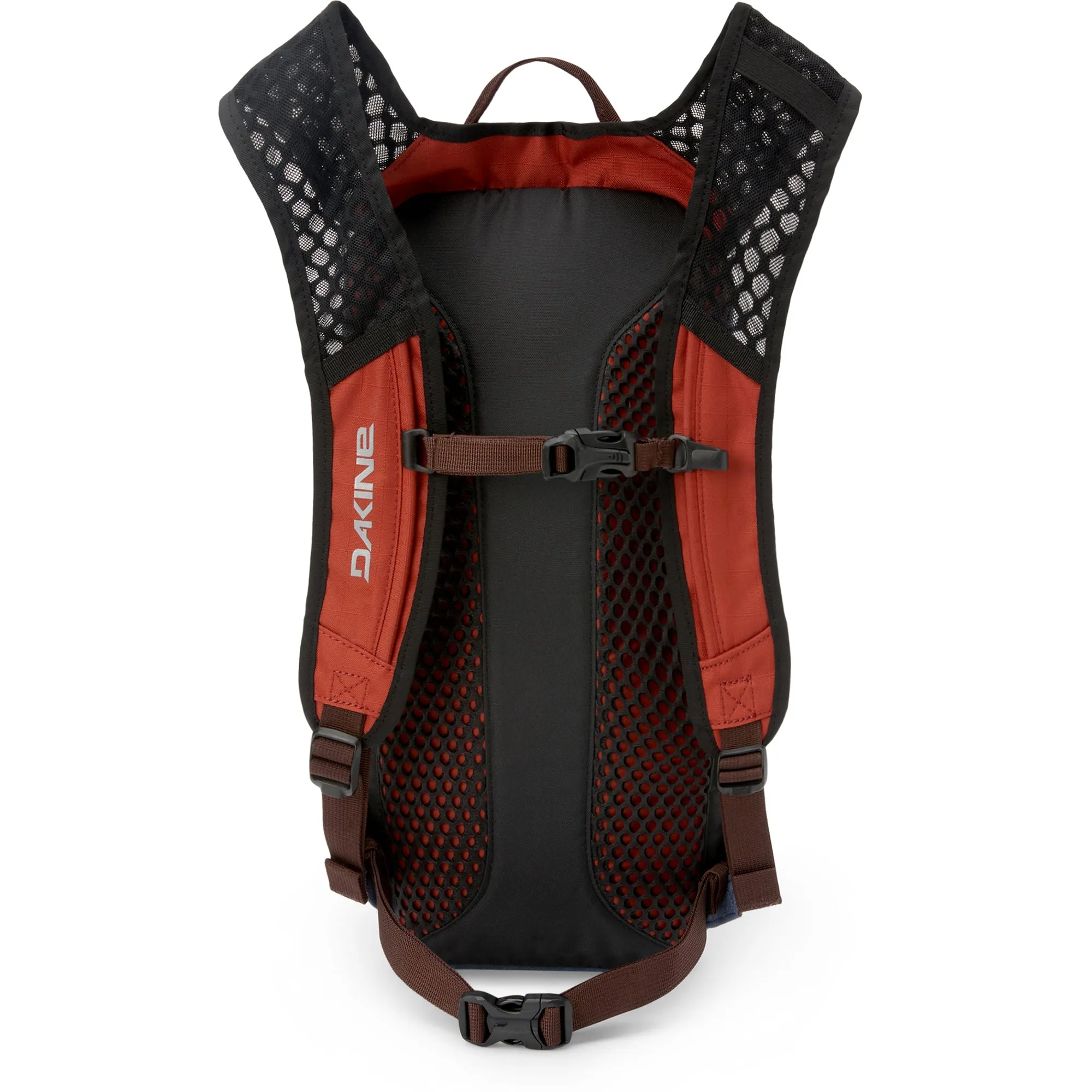 Shuttle Backpack 6L - No Hydrapak - Red Tide sold by Dakine product image thumbnail 2