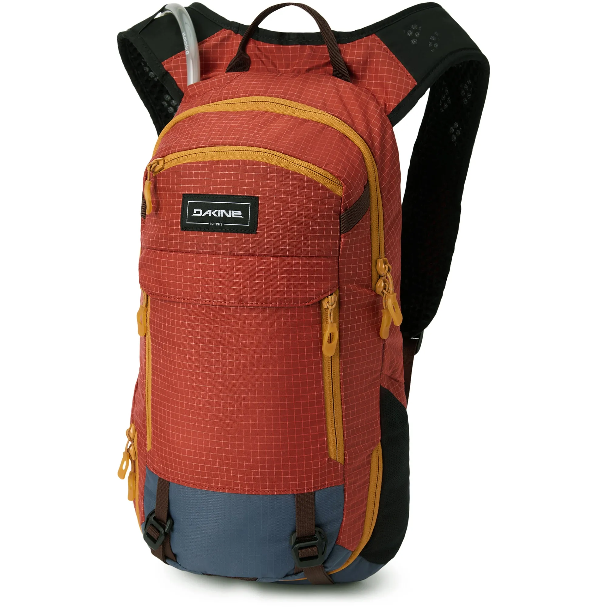 Syncline Backpack 12L - Red Tide sold by Dakine