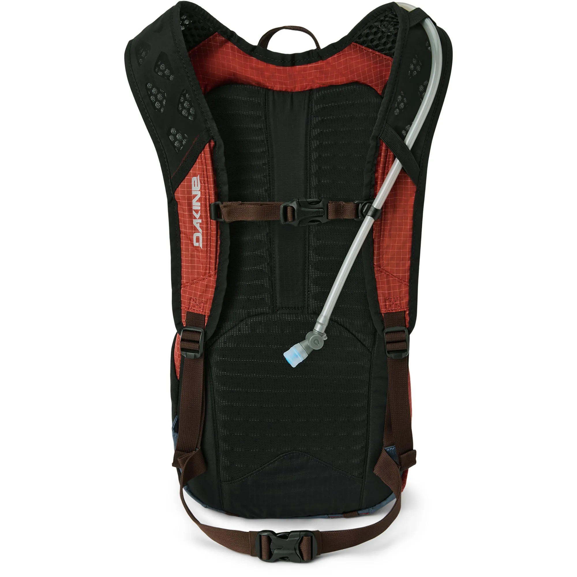 Syncline Backpack 12L - Red Tide sold by Dakine product image thumbnail 2