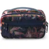 Travel Kit - Medium - Dark Stargazer sold by Dakine