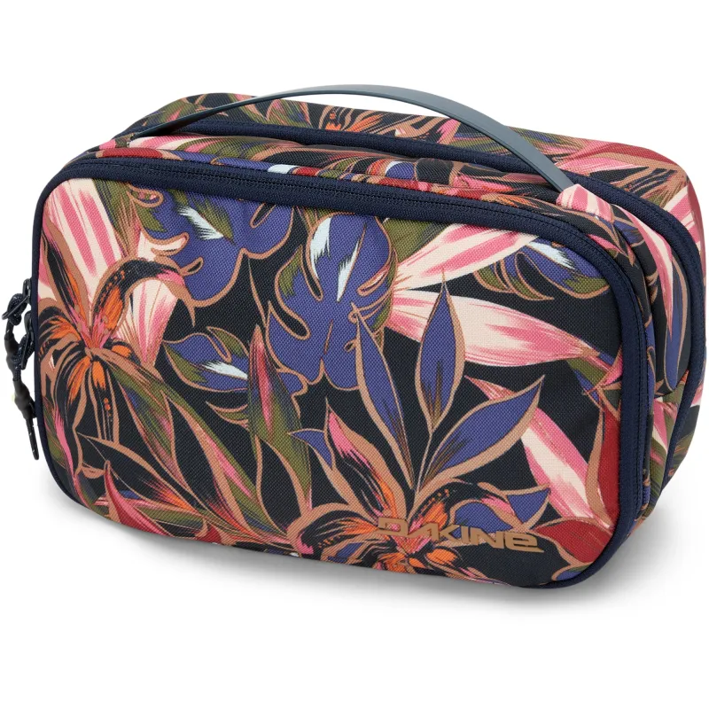 Travel Kit - Medium - Dark Stargazer sold by Dakine