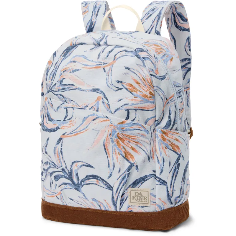 Wednesday Backpack 21L - Kelp Floral sold by Dakine