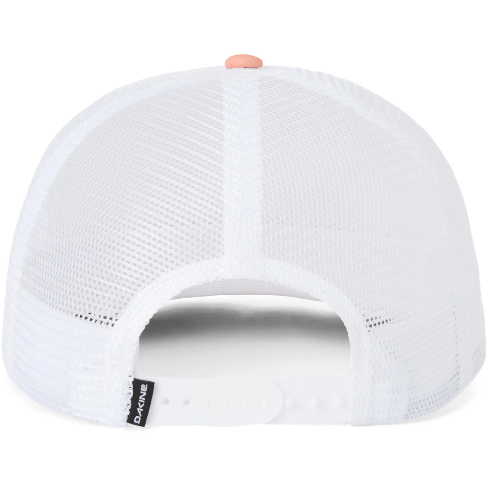 Vacation Trucker - Hawaiian Wave sold by Dakine product image thumbnail 2