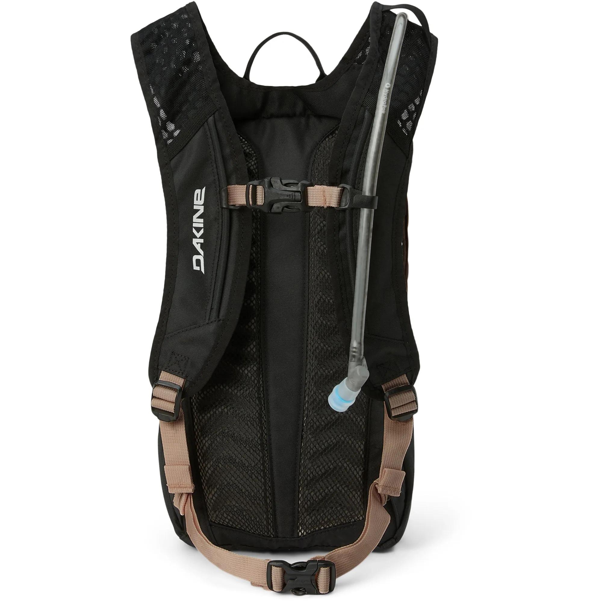 Womens Session Backpack 8L - Pinebark sold by Dakine product image thumbnail 2