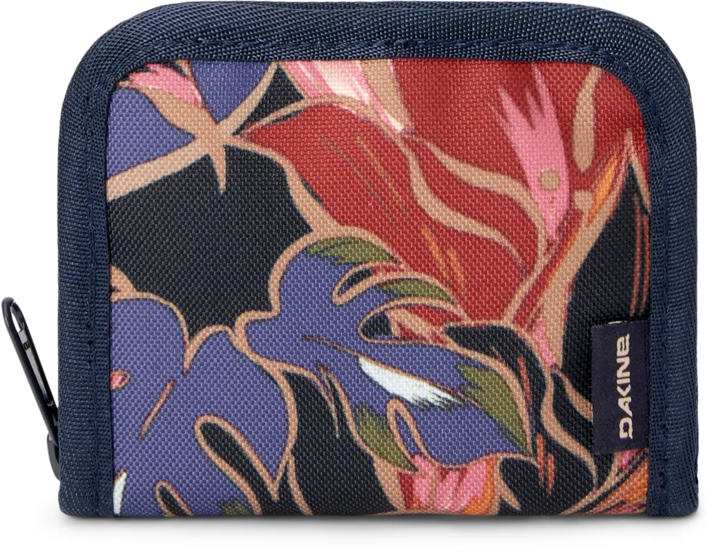 Soho Wallet - Dark Stargazer sold by Dakine