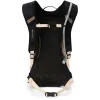 Womens Drafter Backpack 10L - Pinebark sold by Dakine