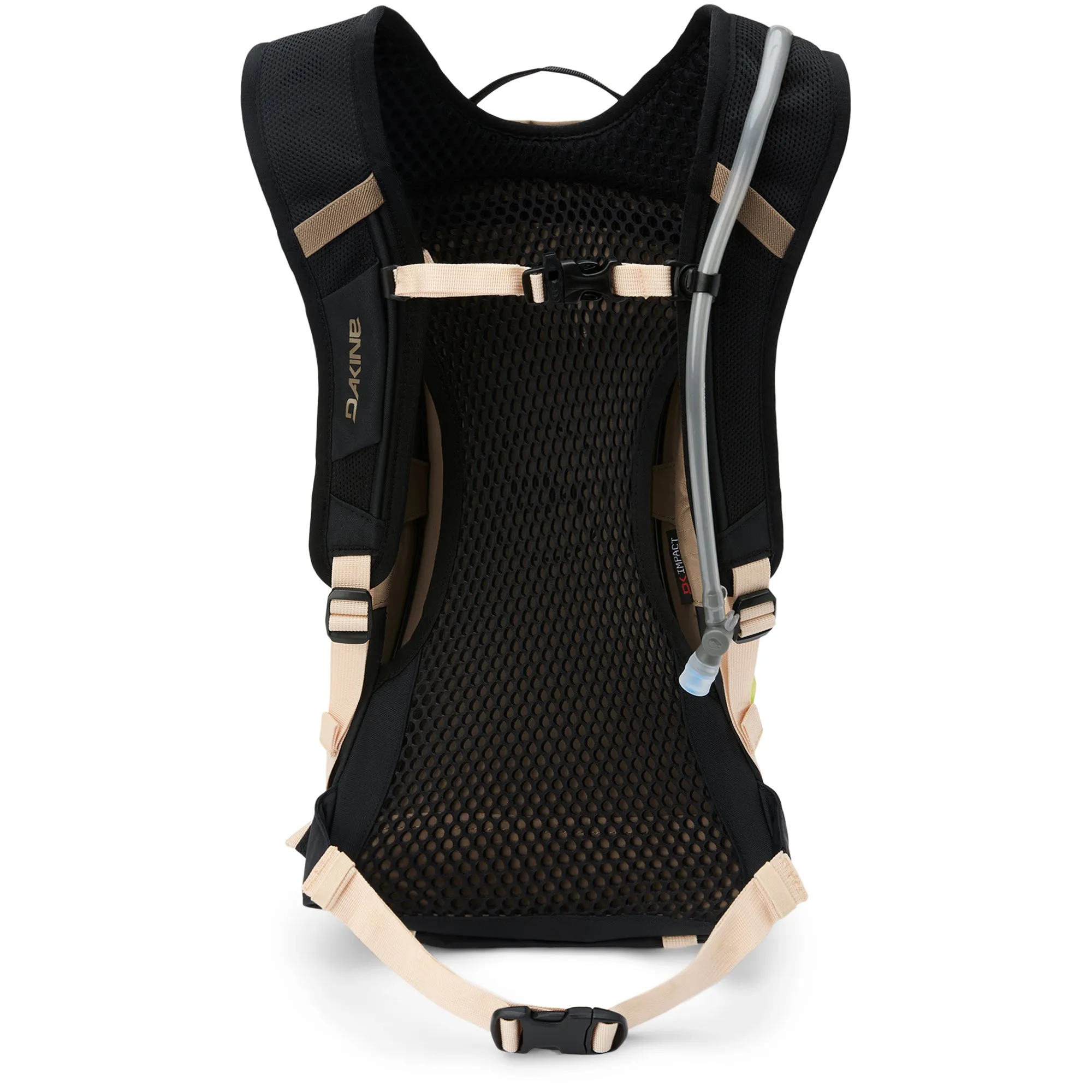 Womens Drafter Backpack 10L - Pinebark sold by Dakine product image thumbnail 2