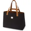 Sunday Tote 55L - Black Onyx sold by Dakine