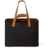 Sunday Tote 55L - Black Onyx sold by Dakine