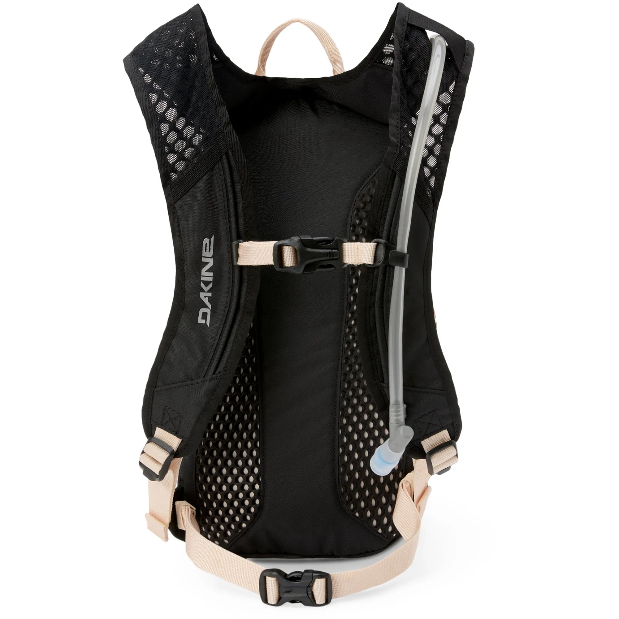 Womens Shuttle Backpack 6L - Pinebark sold by Dakine product image thumbnail 2