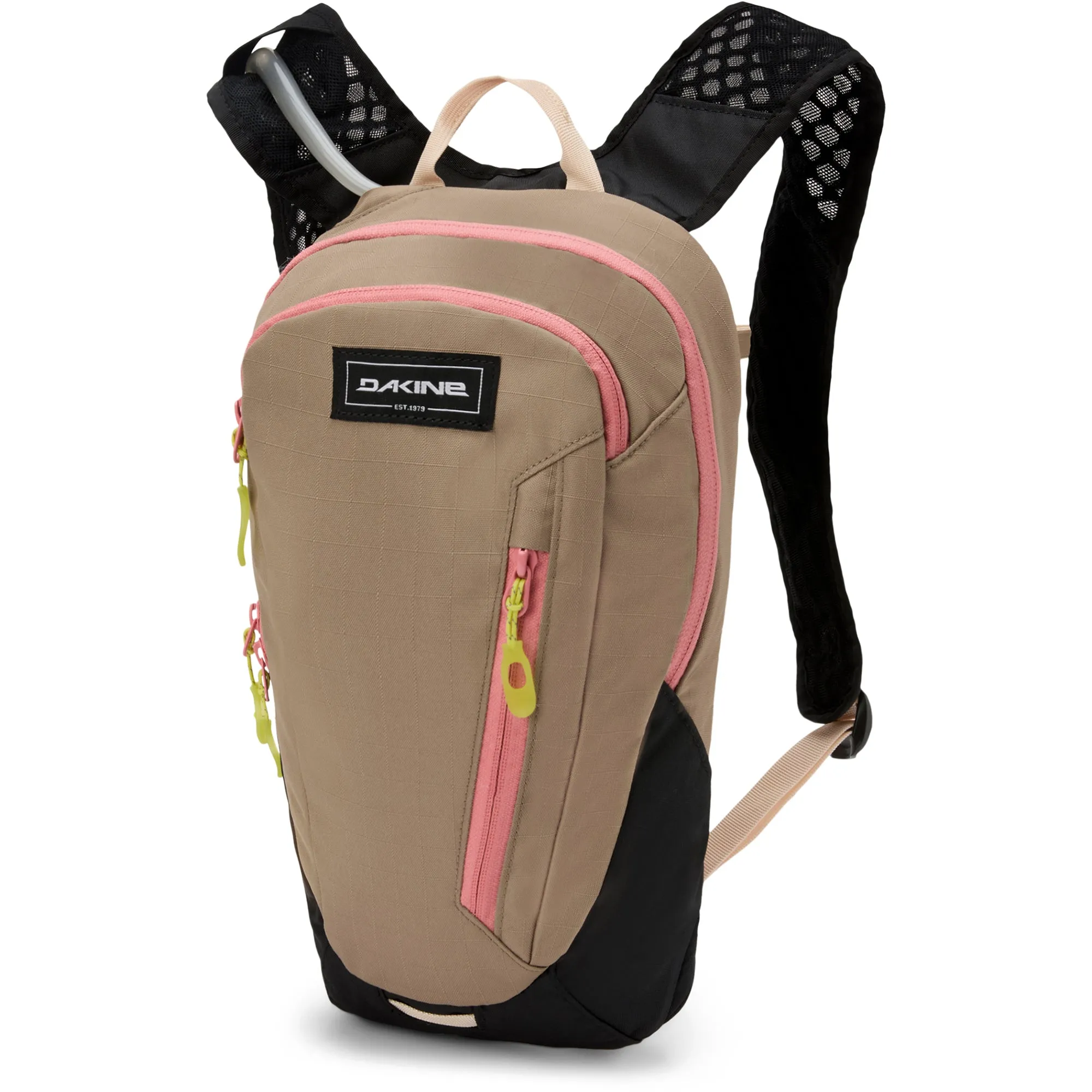 Womens Shuttle Backpack 6L - Pinebark sold by Dakine