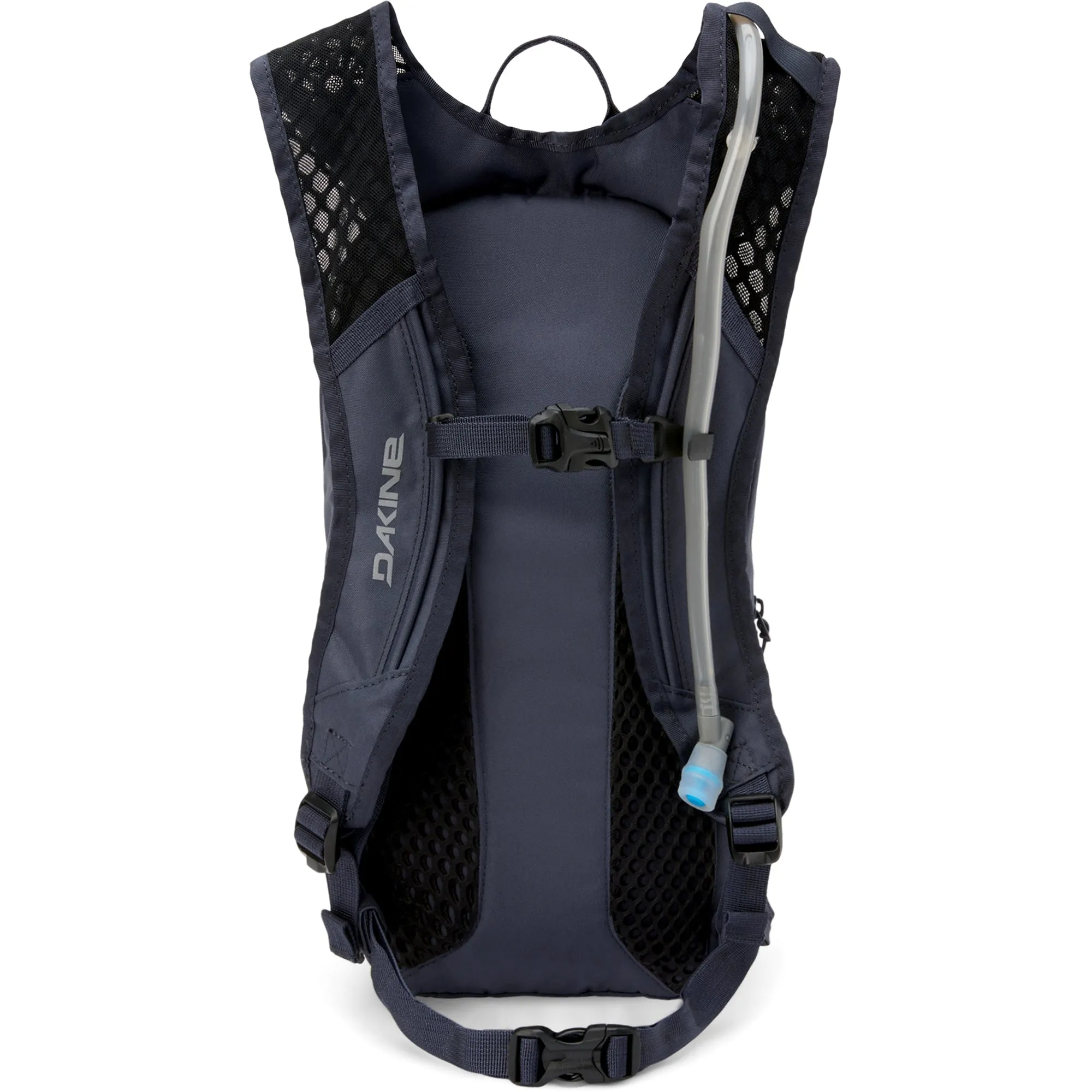 Womens Shuttle Backpack 6L - Watercolor sold by Dakine product image thumbnail 2