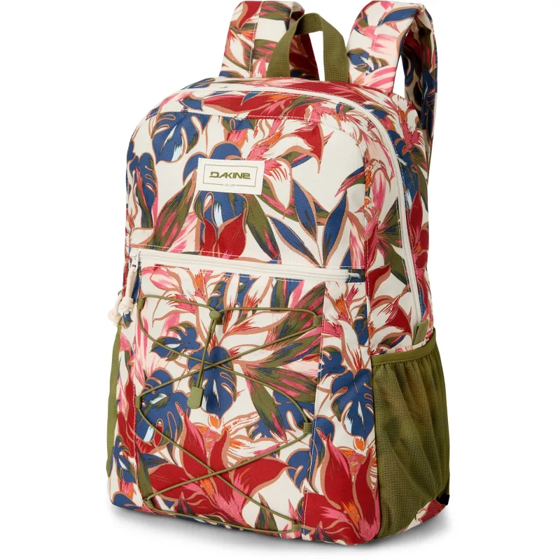 Tardy Slip Backpack 25L - Light Stargazer made by Dakine
