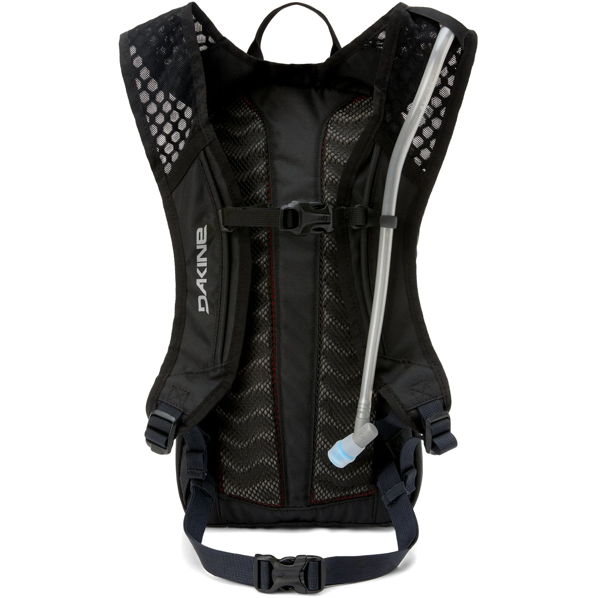 Womens Session Backpack 8L - Dark Stargazer sold by Dakine product image thumbnail 2