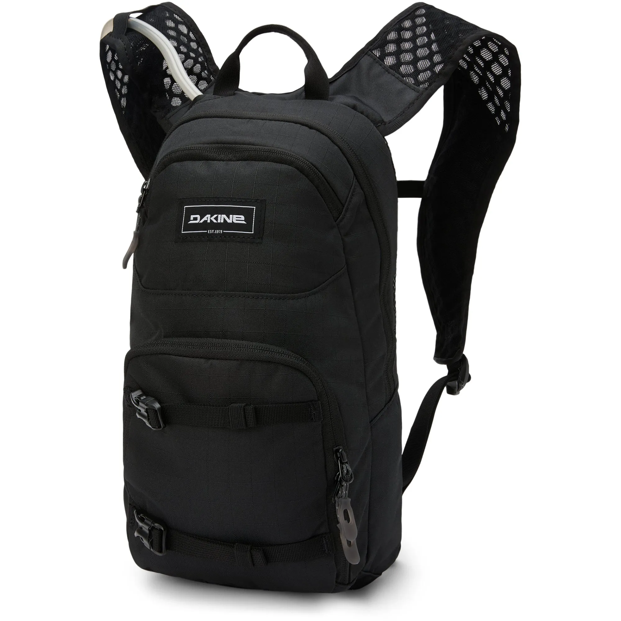 Youth Session Backpack 6L - Black/Black sold by Dakine