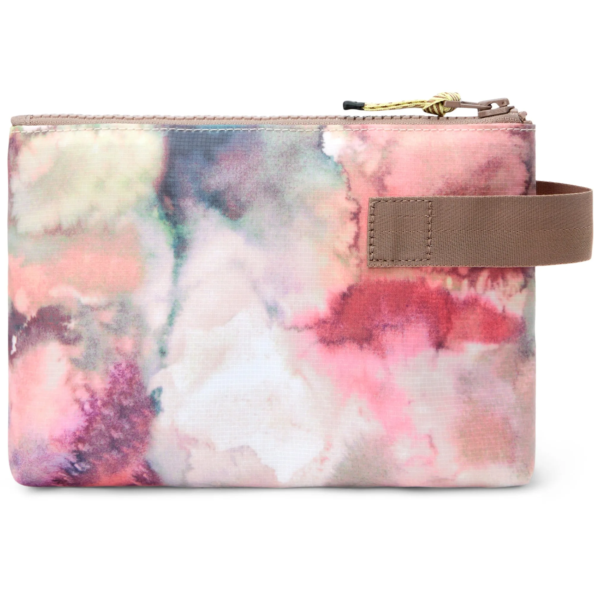 Renovation Pouch - Small - Watercolor sold by Dakine product image thumbnail 2