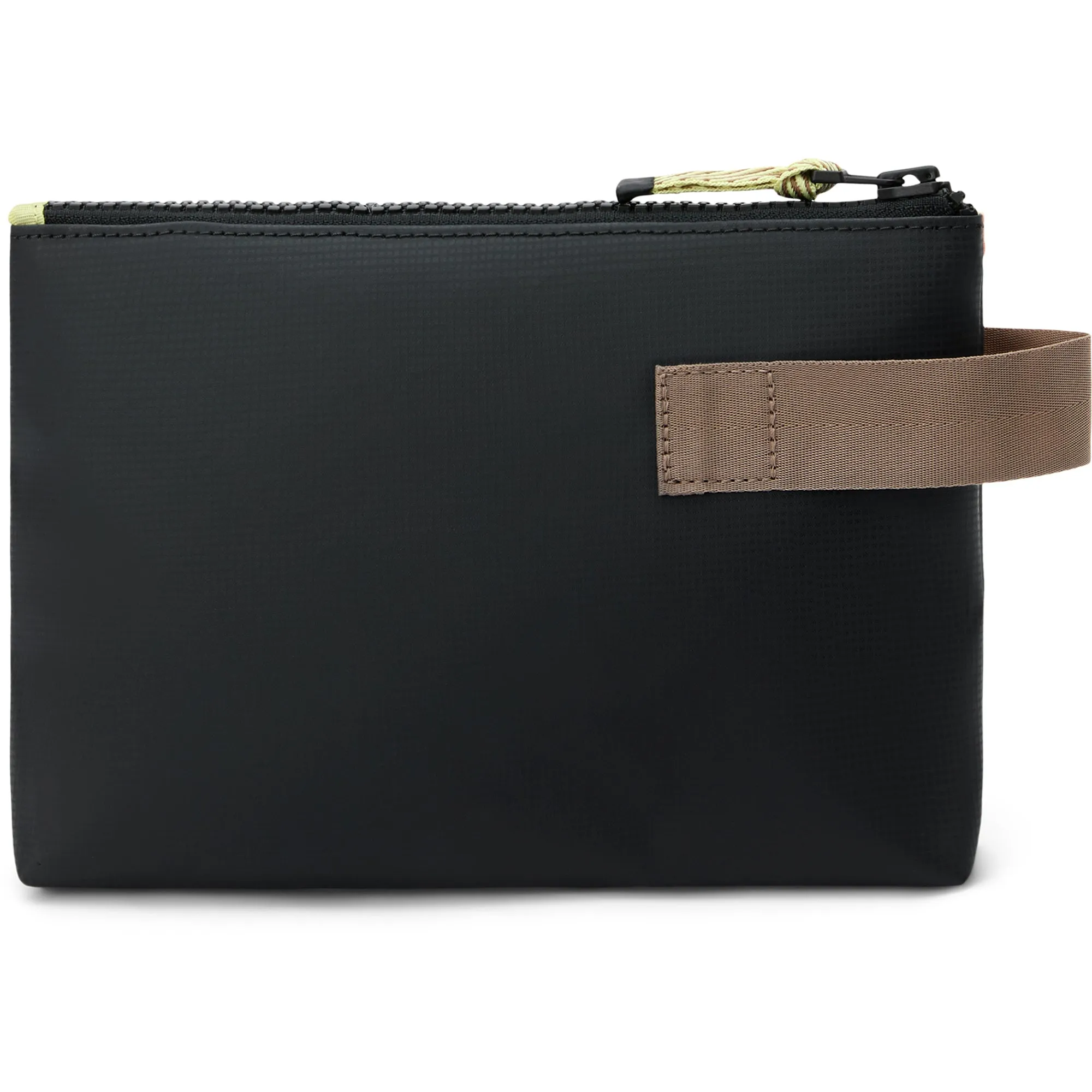 Renovation Pouch Small - Black sold by Dakine product image thumbnail 2