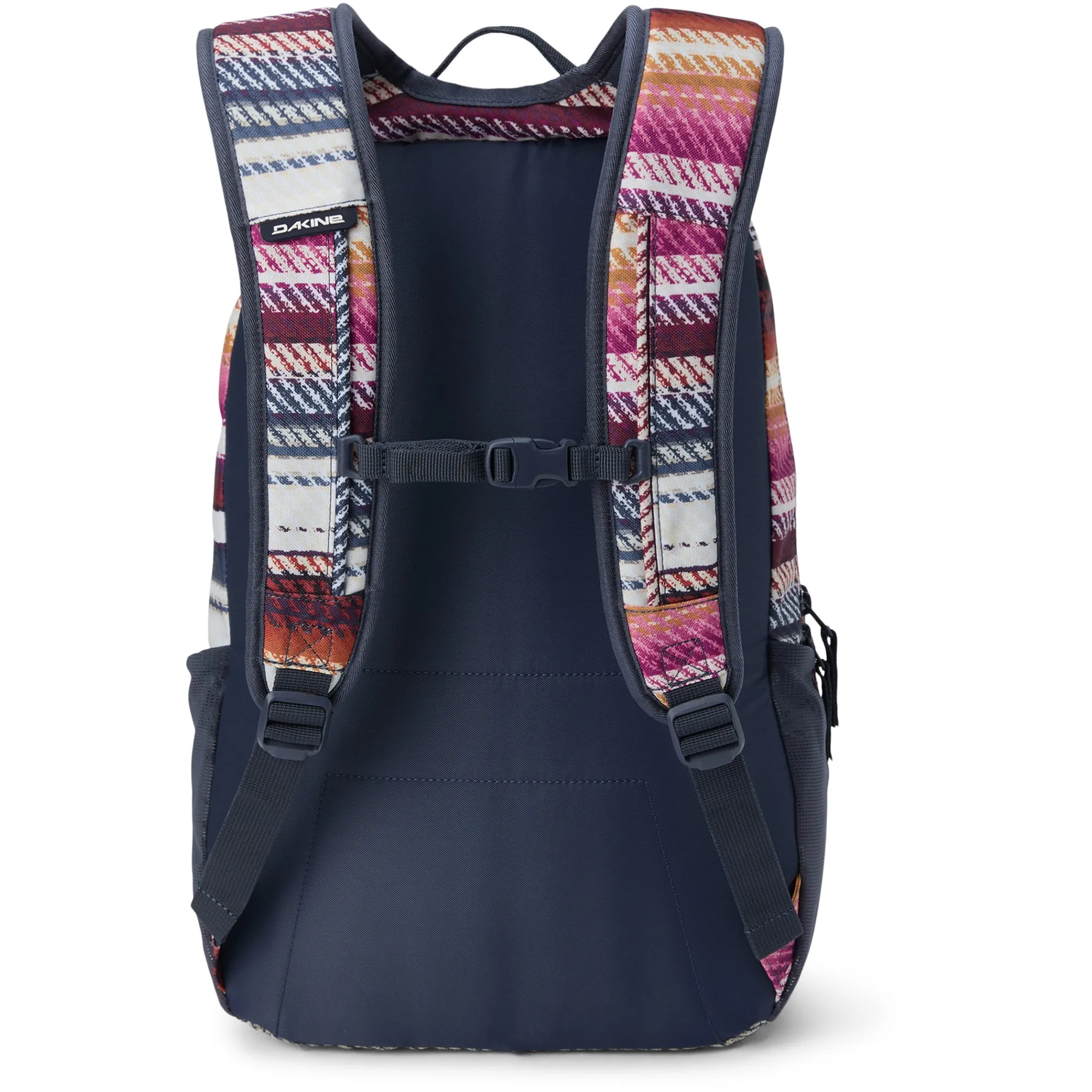 Campus Backpack 25L - Blanket Stripe sold by Dakine product image thumbnail 2