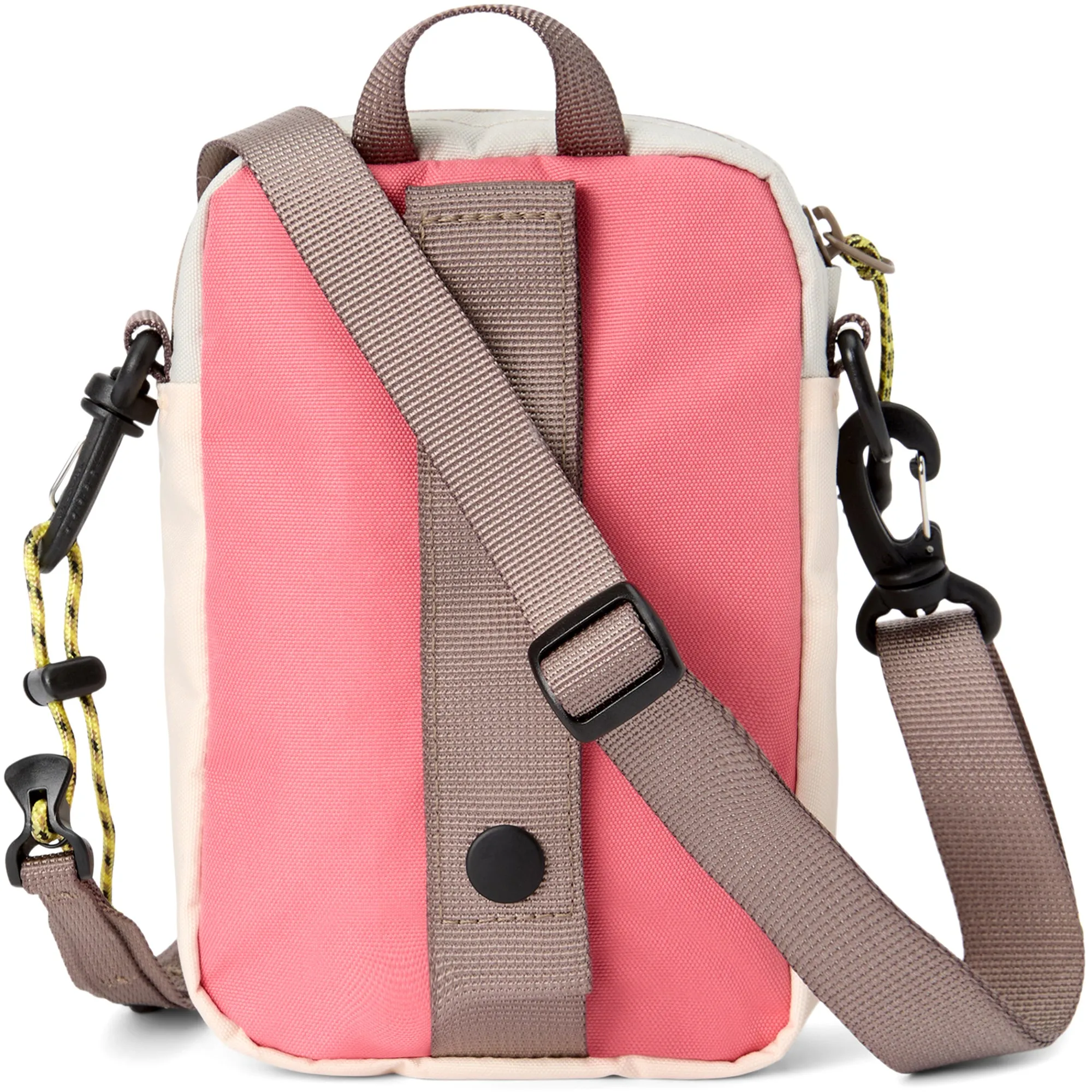 Journey Mini Crossbody - Salmon Bay sold by Dakine product image thumbnail 2