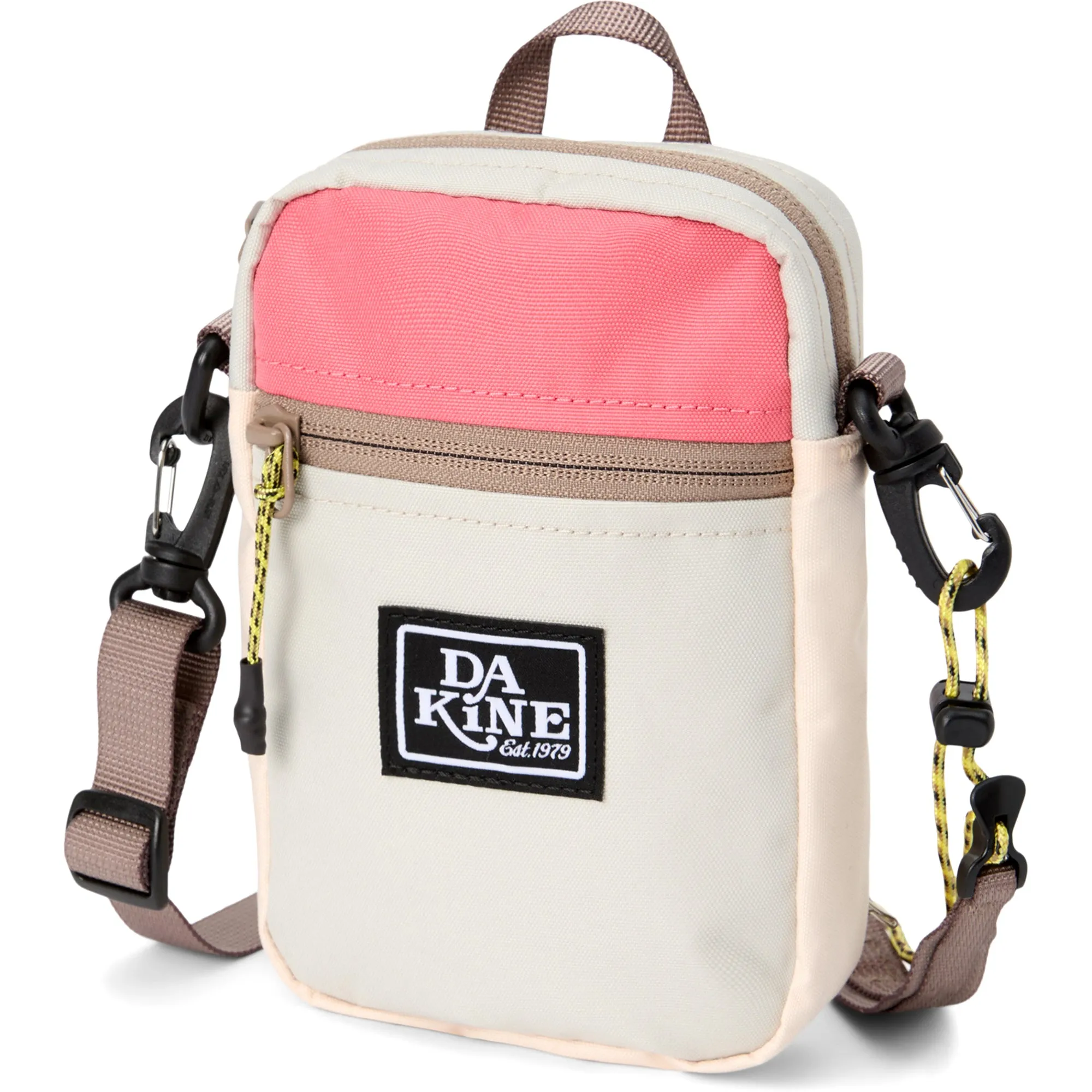 Journey Mini Crossbody - Salmon Bay sold by Dakine