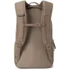 Campus Backpack 25L - Pinebark sold by Dakine