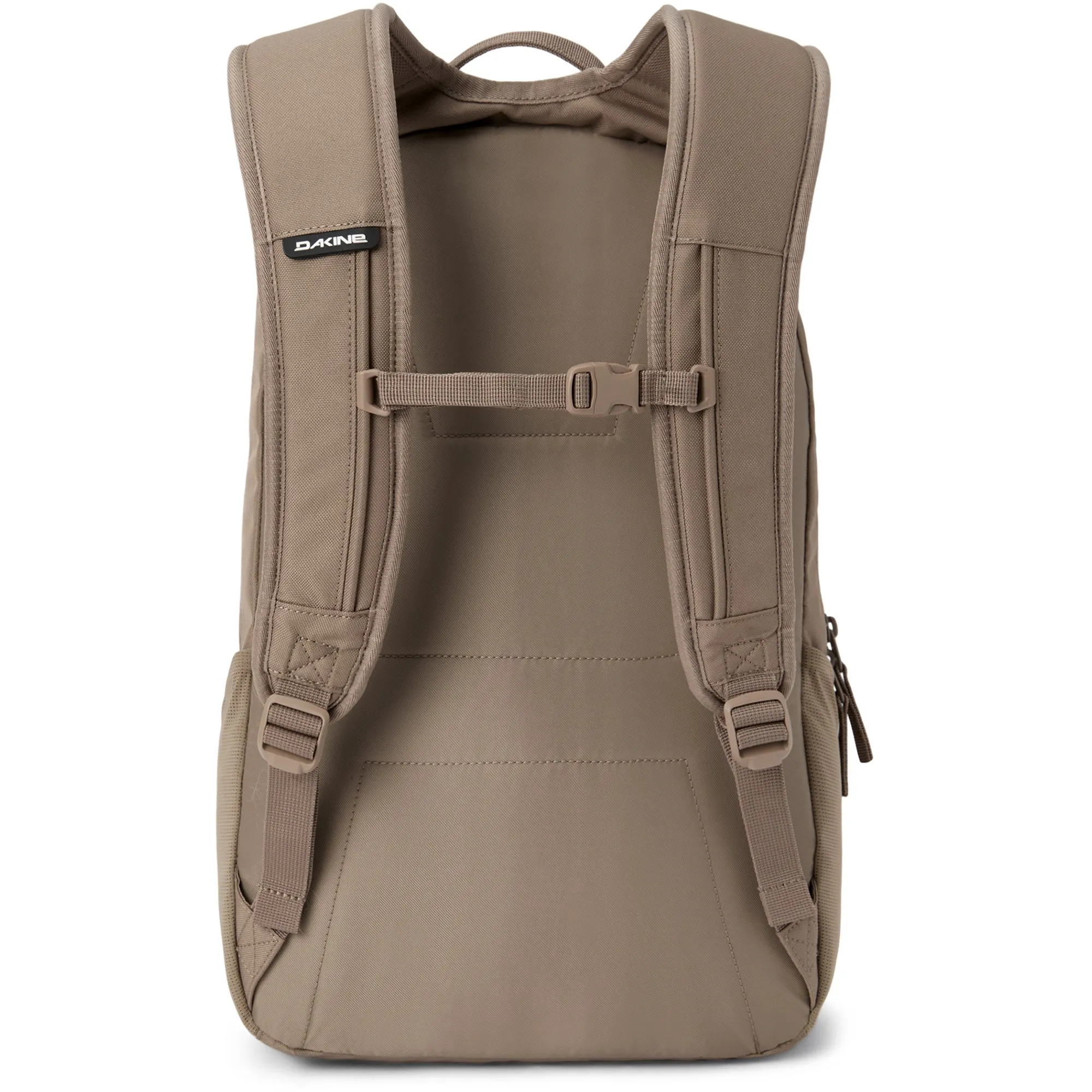 Campus Backpack 25L - Pinebark sold by Dakine product image thumbnail 2