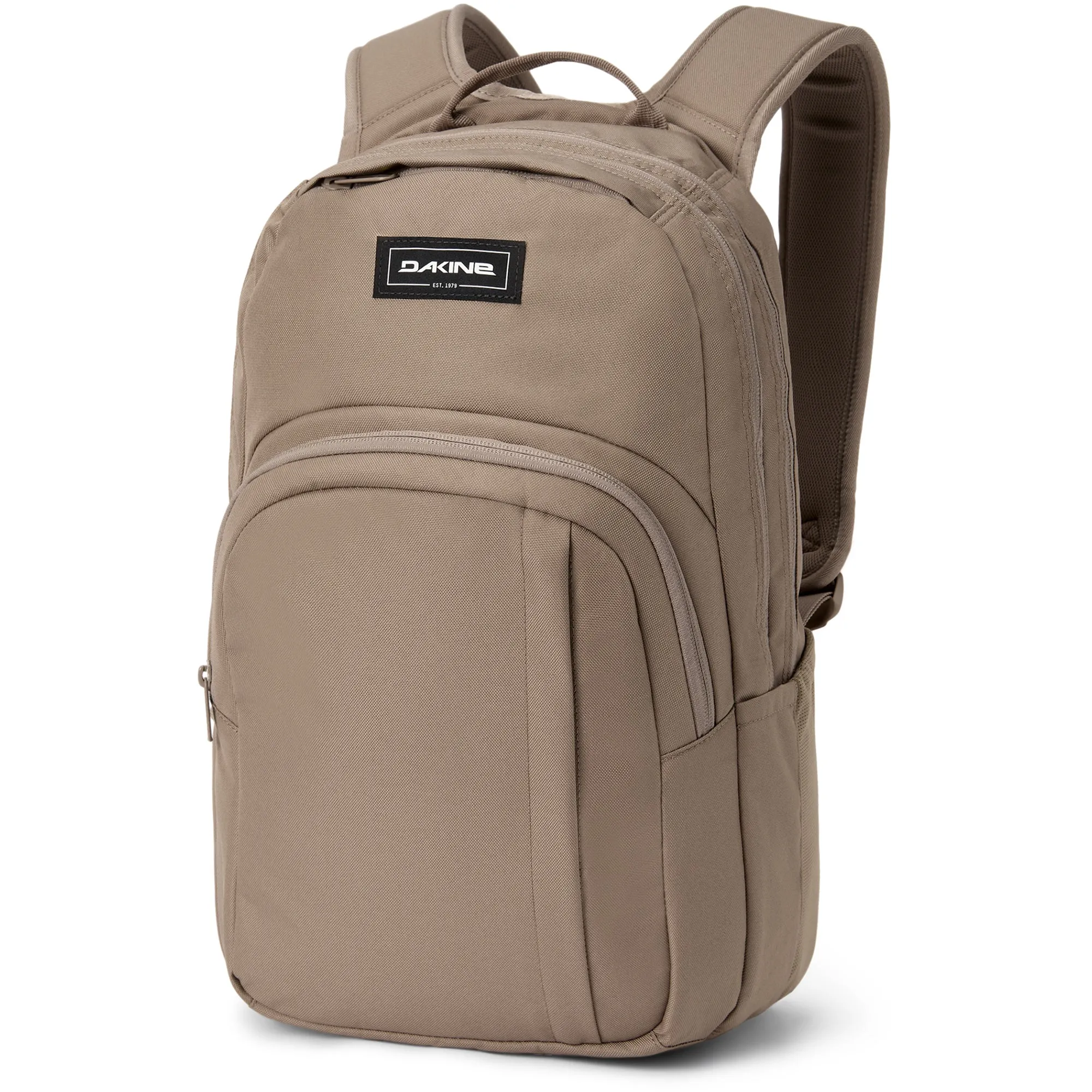 Campus Backpack 25L - Pinebark sold by Dakine