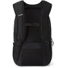 Campus Backpack Premium 28L X Mayhem - Mayhem Black sold by Dakine