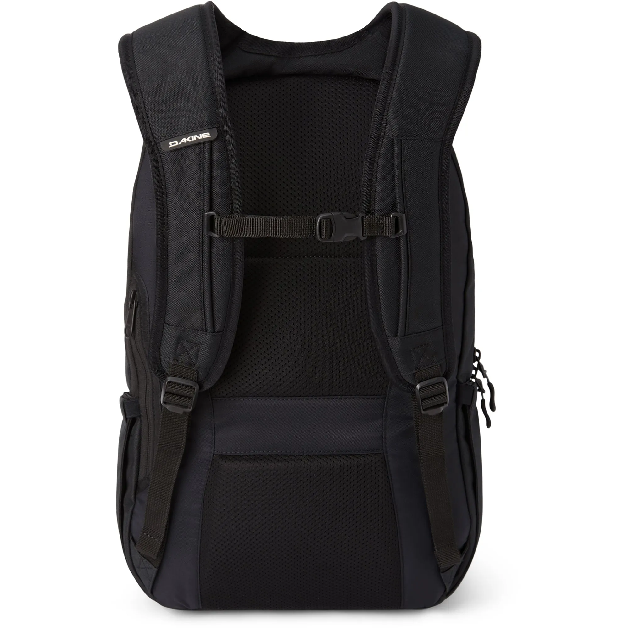 Campus Backpack Premium 28L X Mayhem - Mayhem Black sold by Dakine product image thumbnail 2