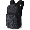 Campus Backpack Premium 28L X Mayhem - Mayhem Black sold by Dakine