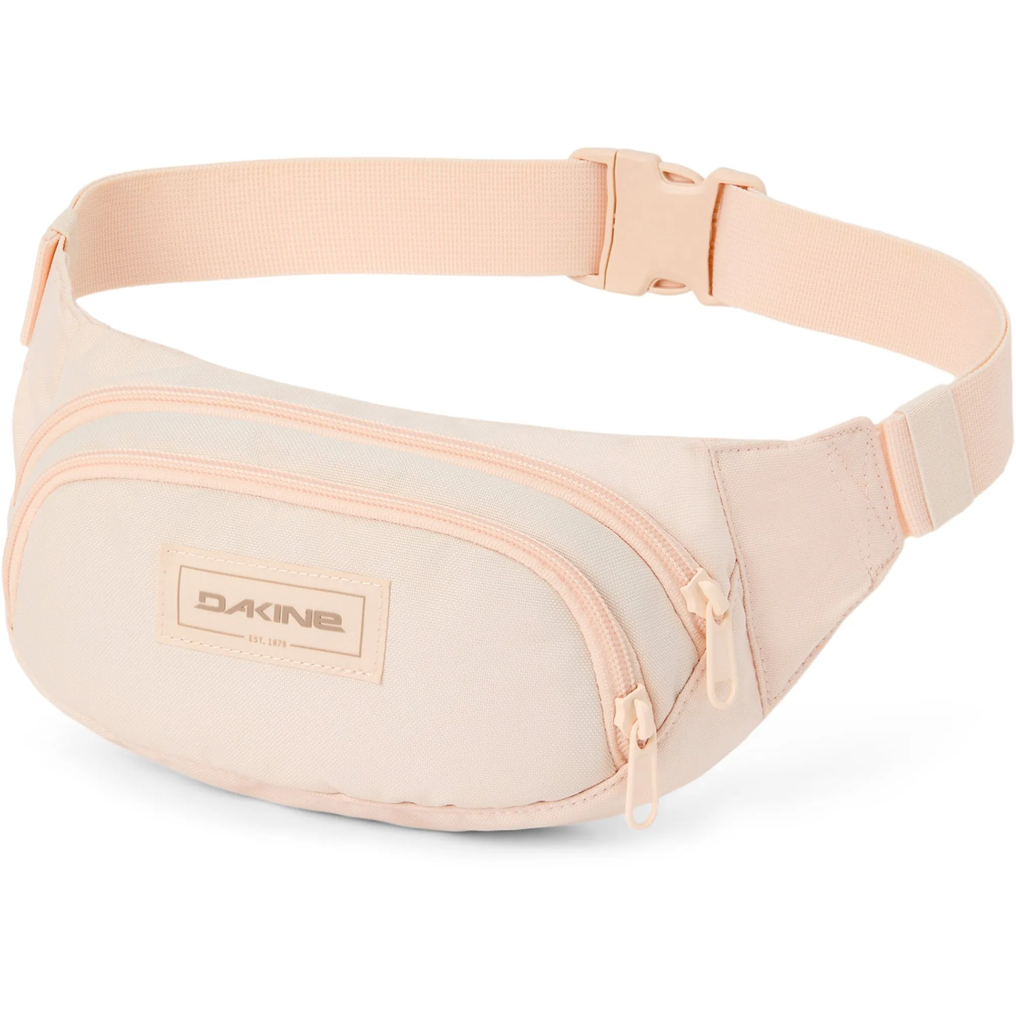 Hip Pack - Bisque sold by Dakine