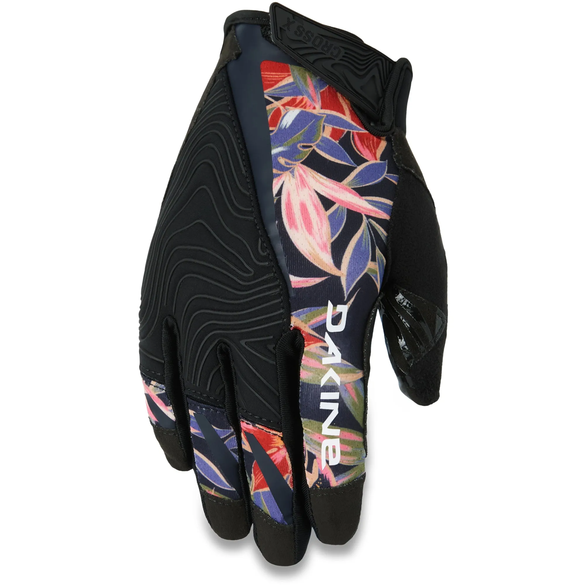 Youth Cross-X 2.0 Gloves - Dark Stargazer sold by Dakine product image thumbnail 3