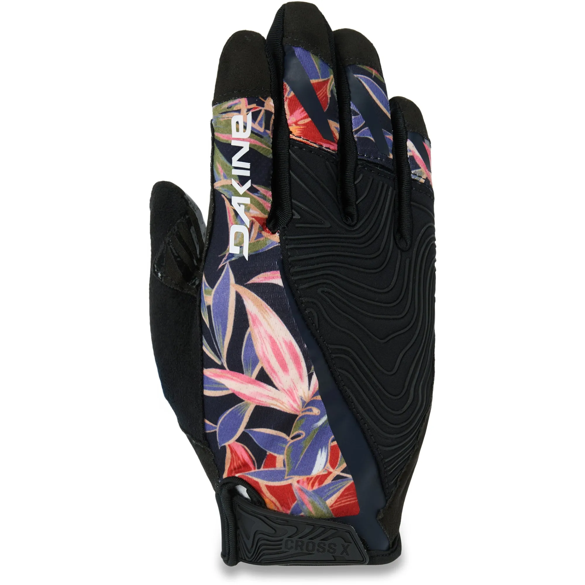 Youth Cross-X 2.0 Gloves - Dark Stargazer sold by Dakine