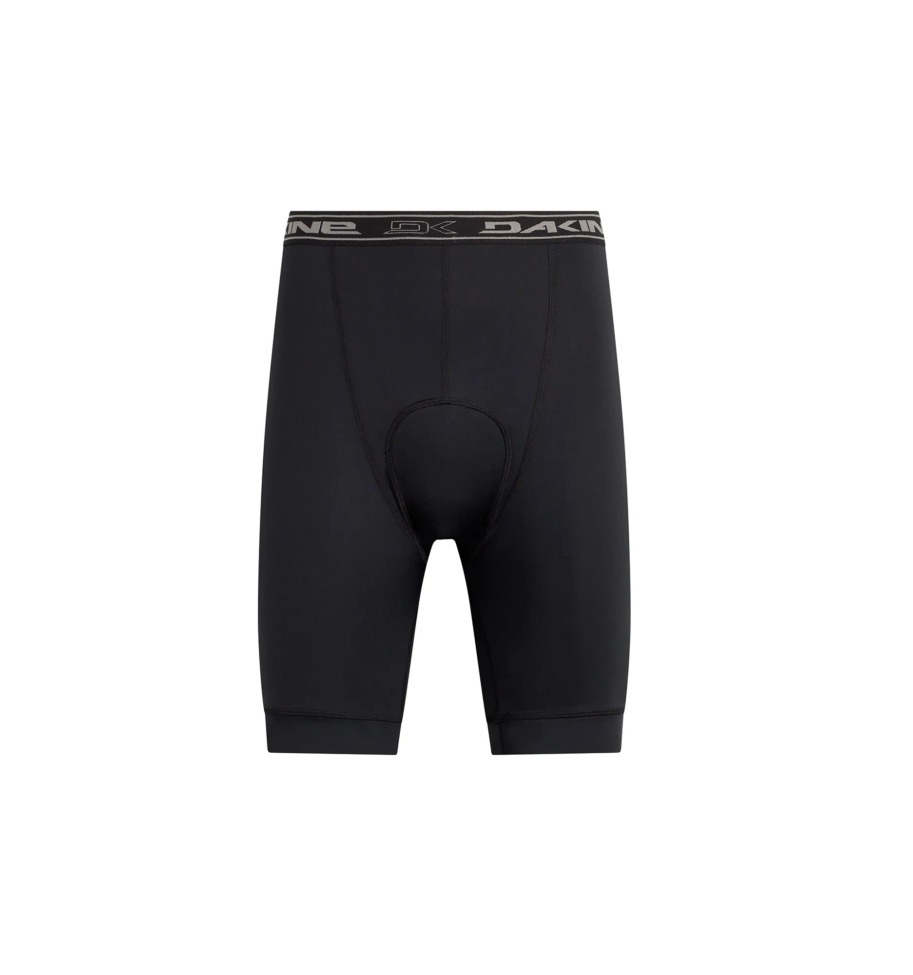 Bike Liner Short - Black sold by Dakine product image thumbnail 3