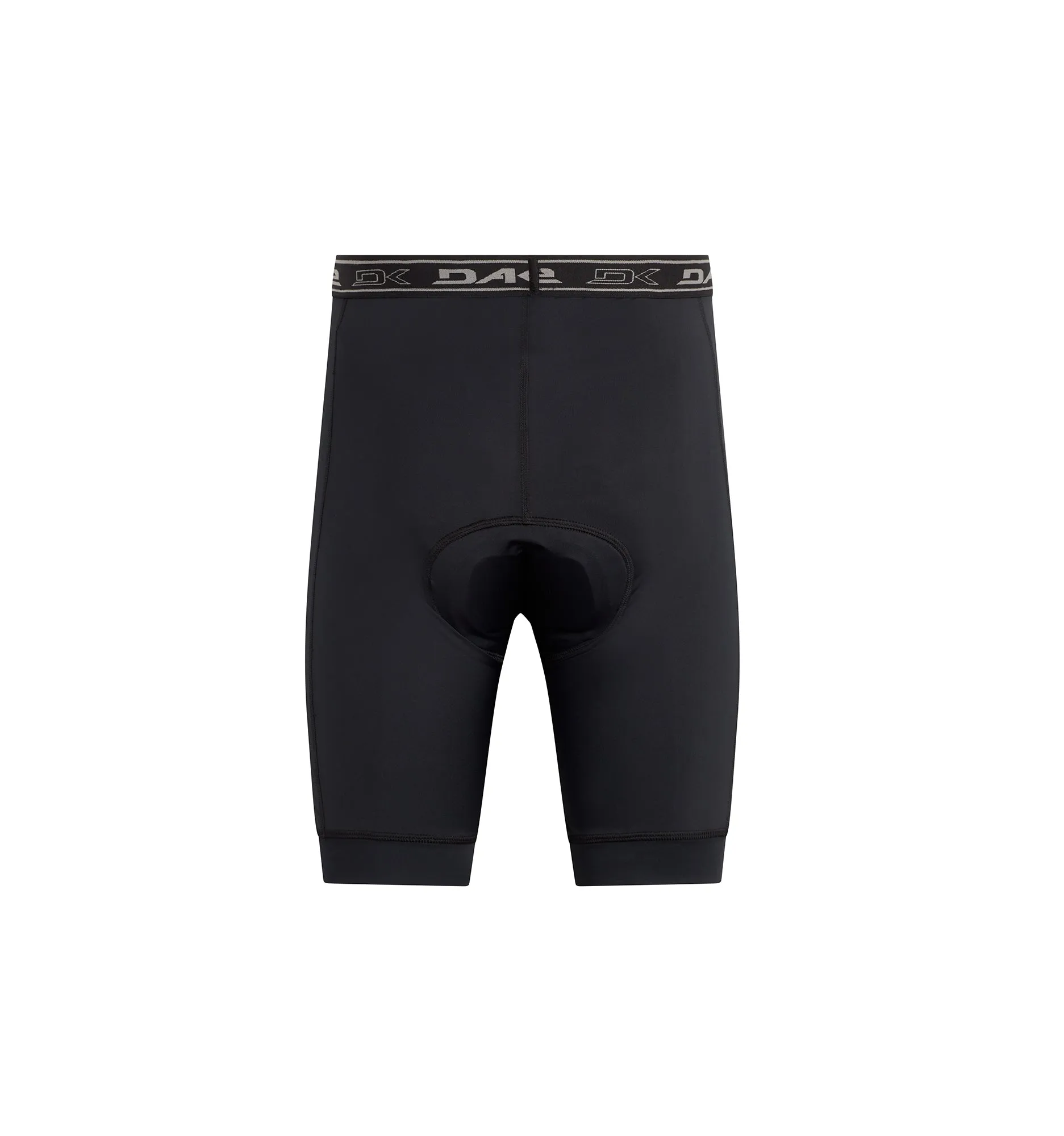 Bike Liner Short - Black sold by Dakine