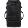 Mission Surf Dlx Wet/Dry Rolltop Backpack 40L - Black sold by Dakine
