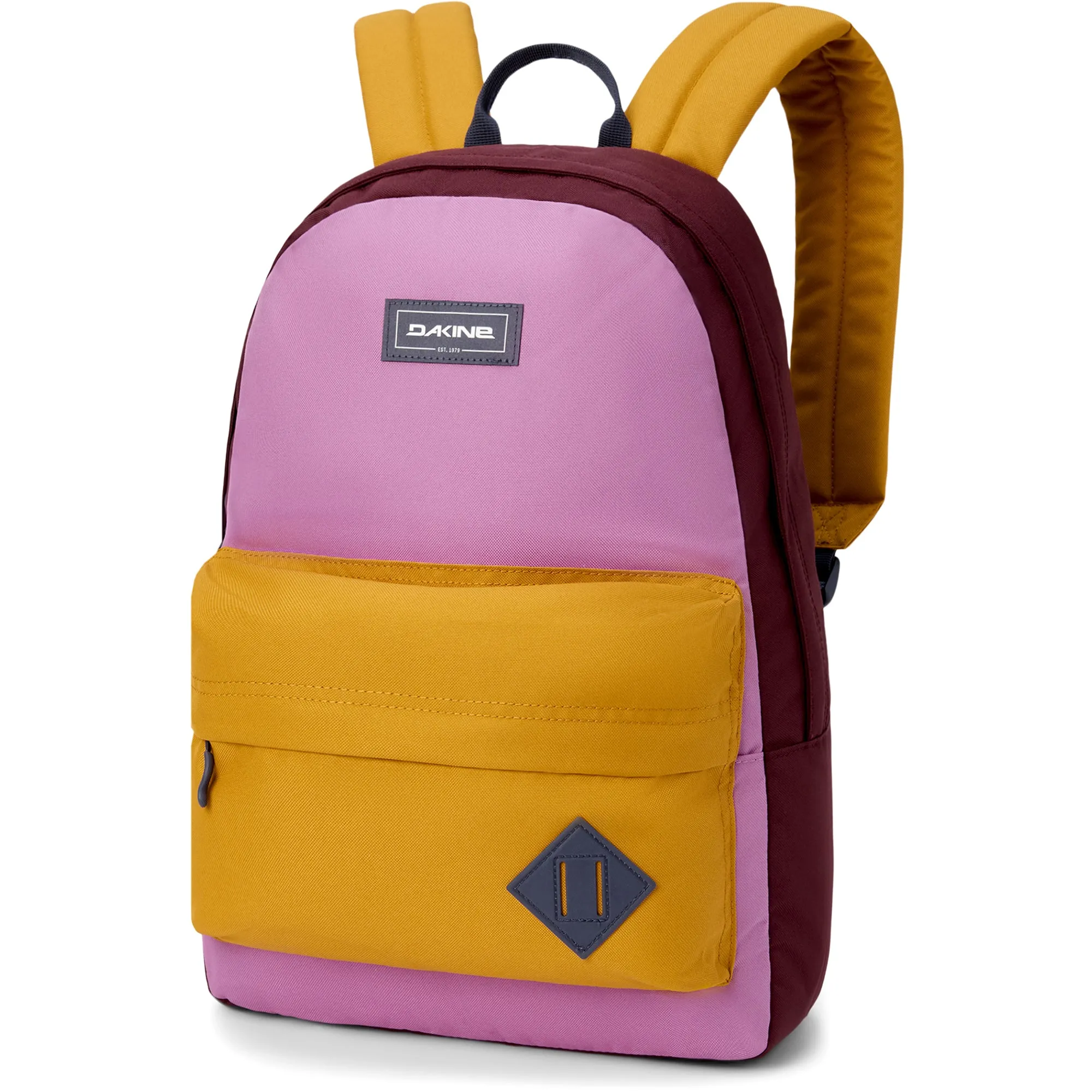 365 Backpack 21L - Harvest Plum sold by Dakine