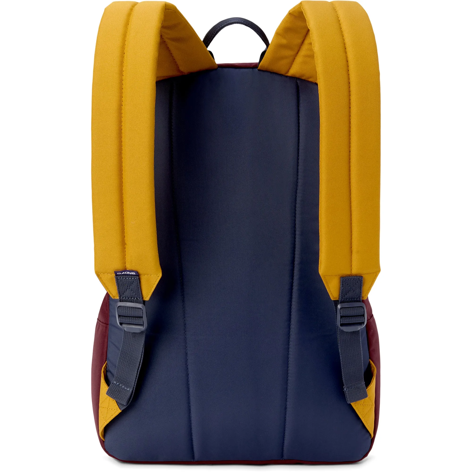 365 Backpack 21L - Harvest Plum sold by Dakine product image thumbnail 2