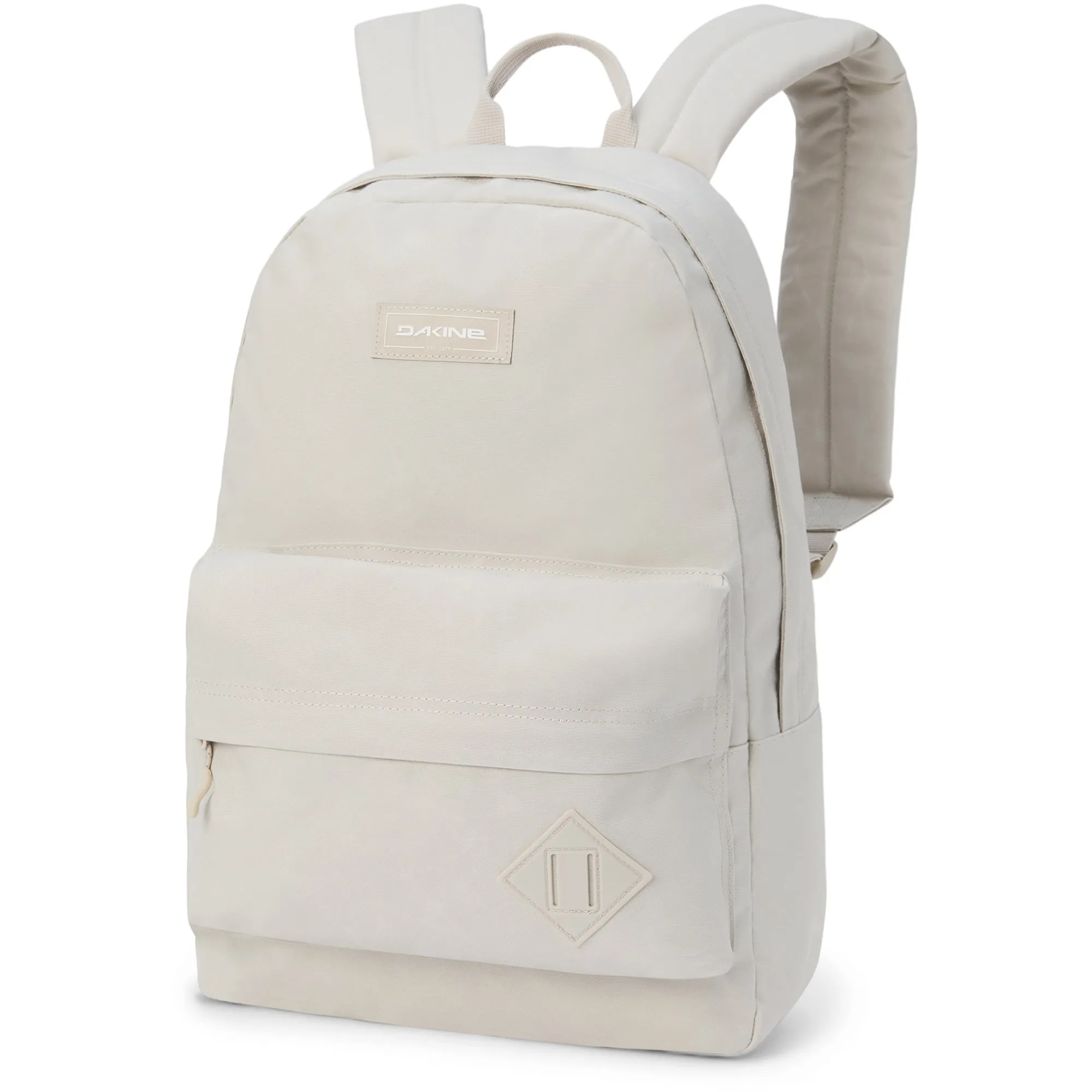 365 Backpack 21L - Silver Lining sold by Dakine