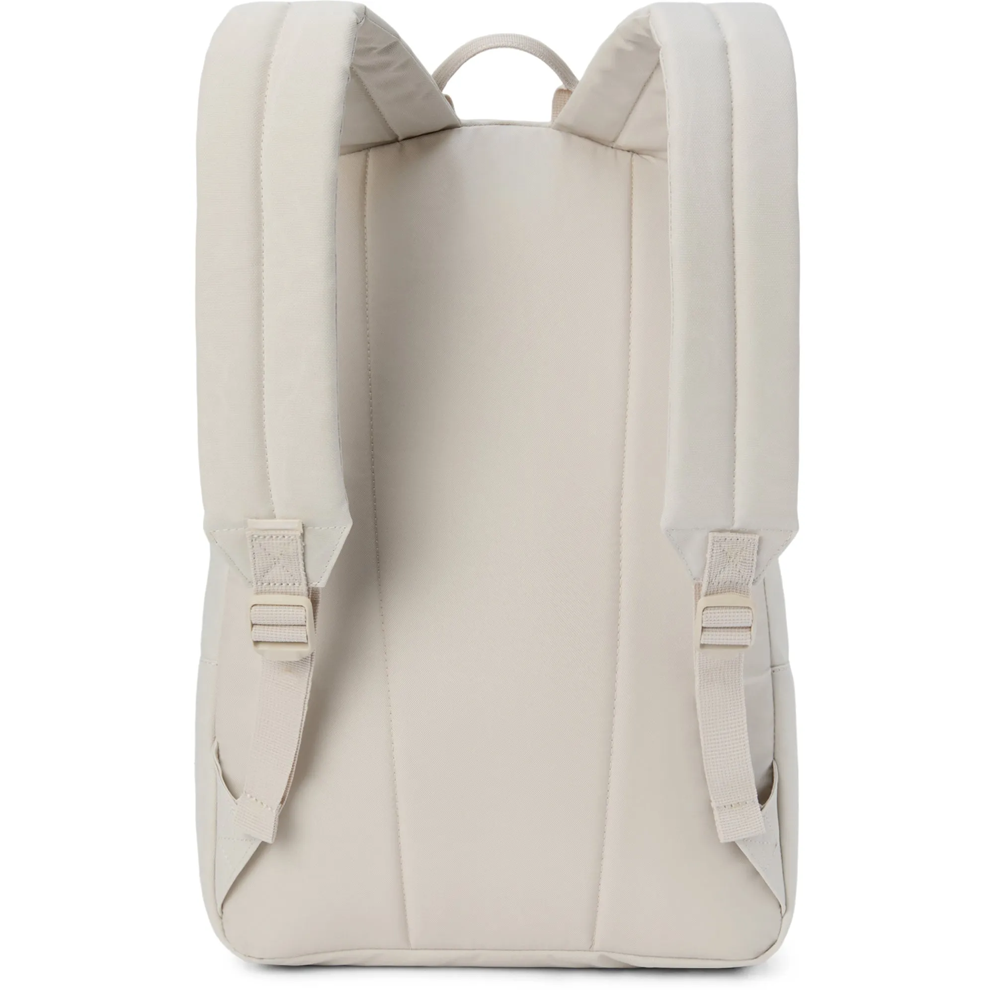 365 Backpack 21L - Silver Lining sold by Dakine product image thumbnail 2