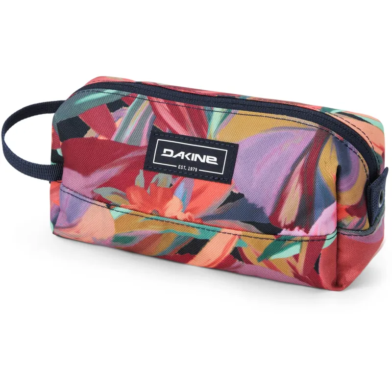 Accessory Case - Tropical Utopia sold by Dakine