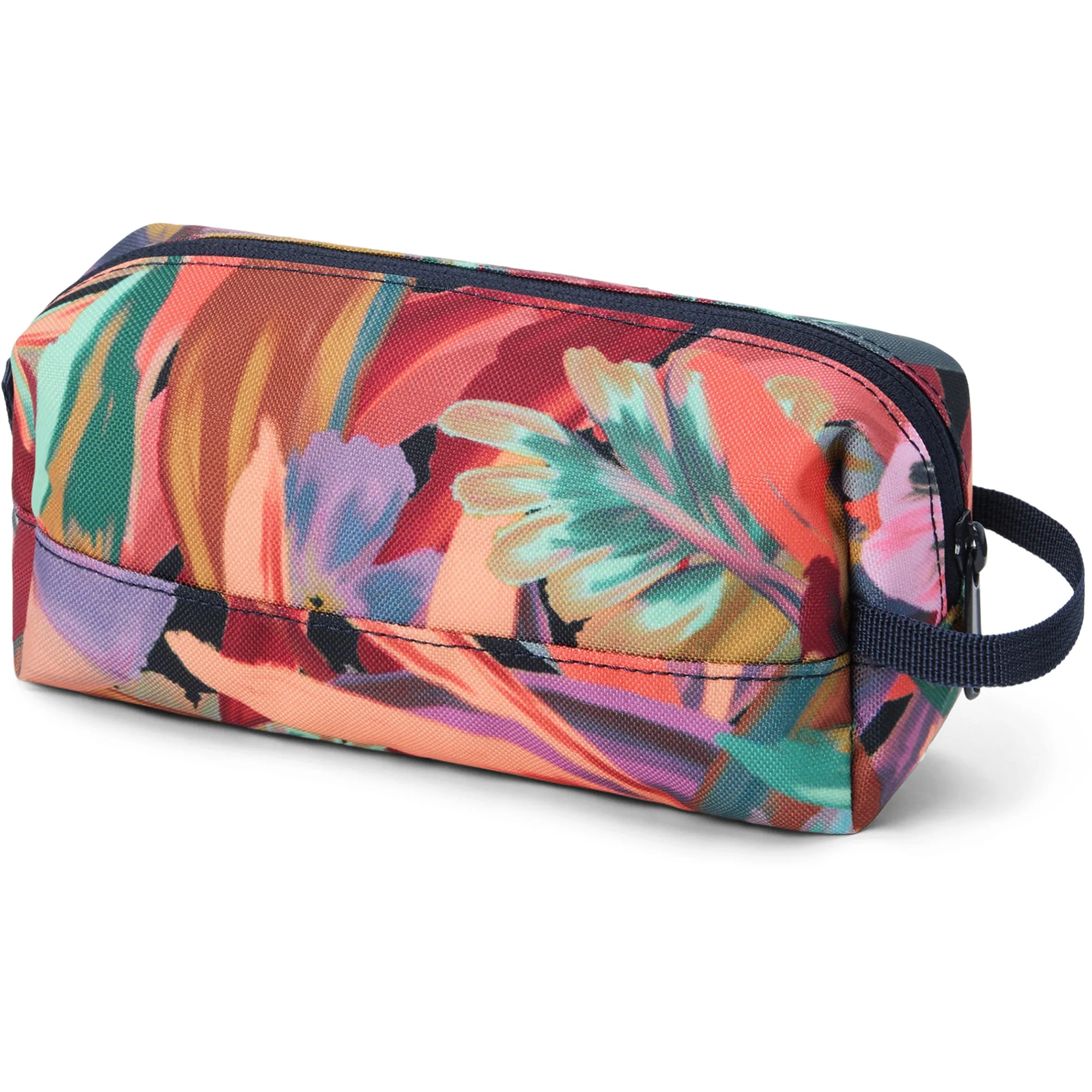 Accessory Case - Tropical Utopia sold by Dakine product image thumbnail 2