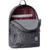 365 Backpack 21L X Independent - Black Independent sold by Dakine