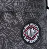 365 Backpack 21L X Independent - Black Independent sold by Dakine