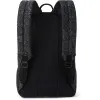365 Backpack 21L X Independent - Black Independent sold by Dakine